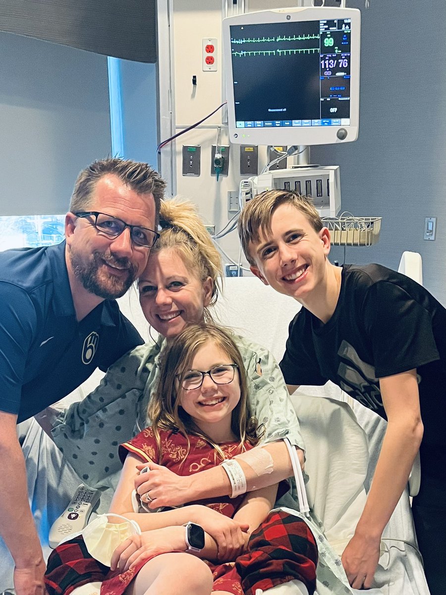 Erin Patchak tweet media