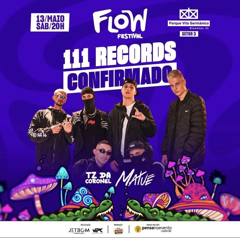 111records_'s tweet photo. Compre seu ingresso aqui:

https://t.co/gyj79h4mGq https://t.co/NFX80Ph6Cb