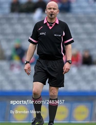 Adam Moynihan tweet media