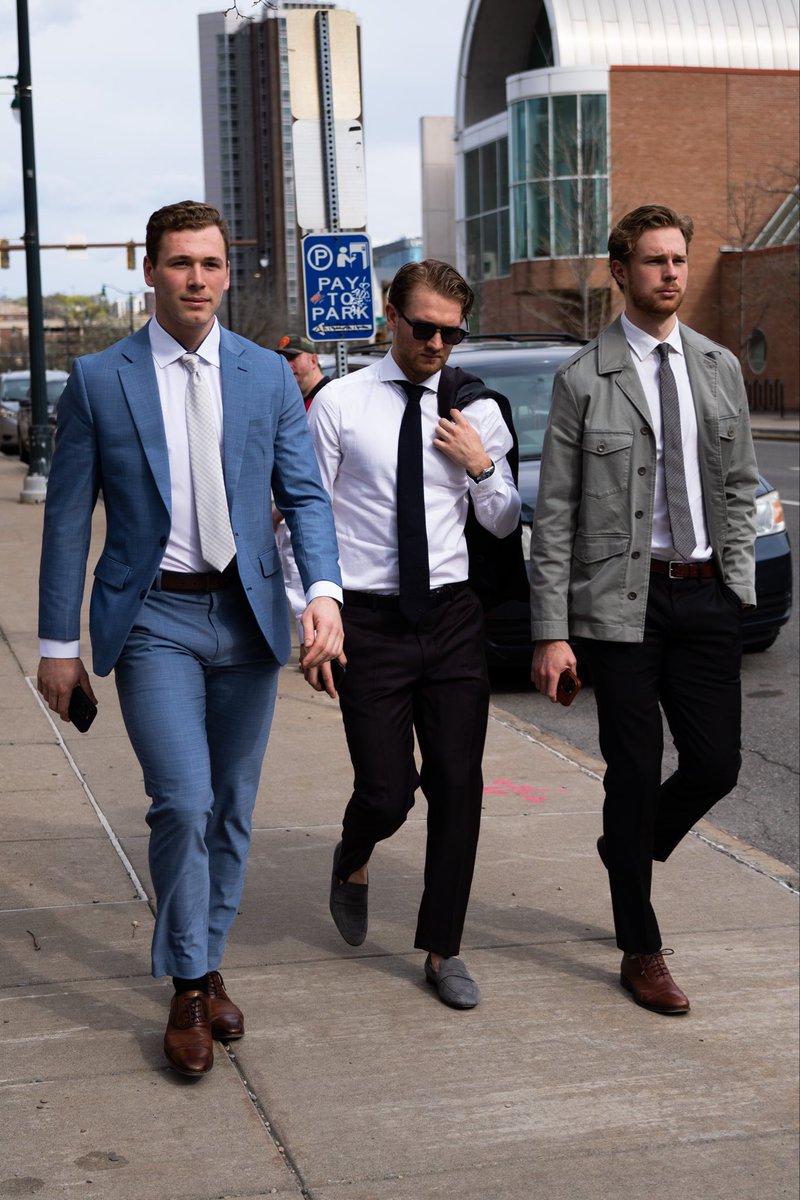 Syracuse Crunch tweet media