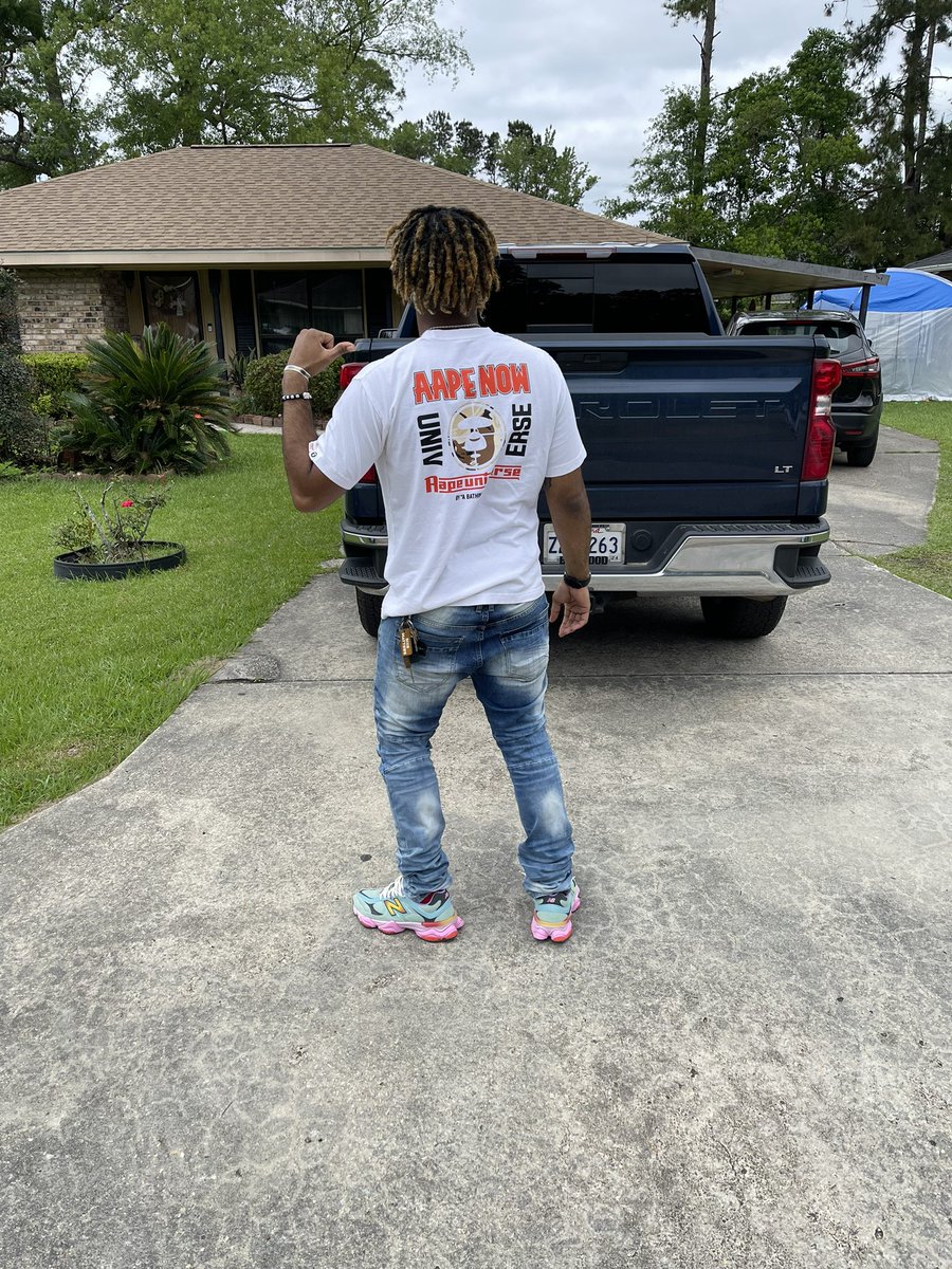 KingDill23's tweet photo. Insta saw it first 🐣 https://t.co/OO7rDmeC7F