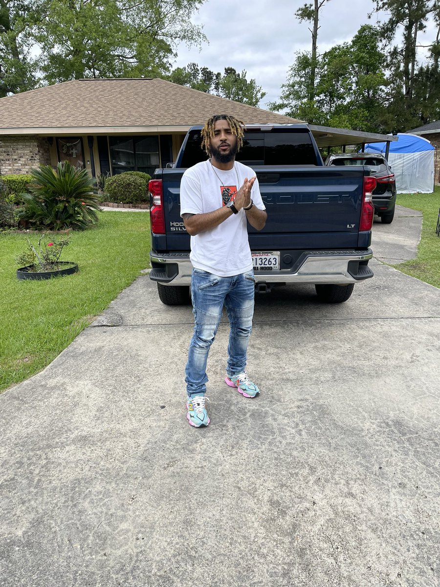 KingDill23's tweet photo. Insta saw it first 🐣 https://t.co/OO7rDmeC7F