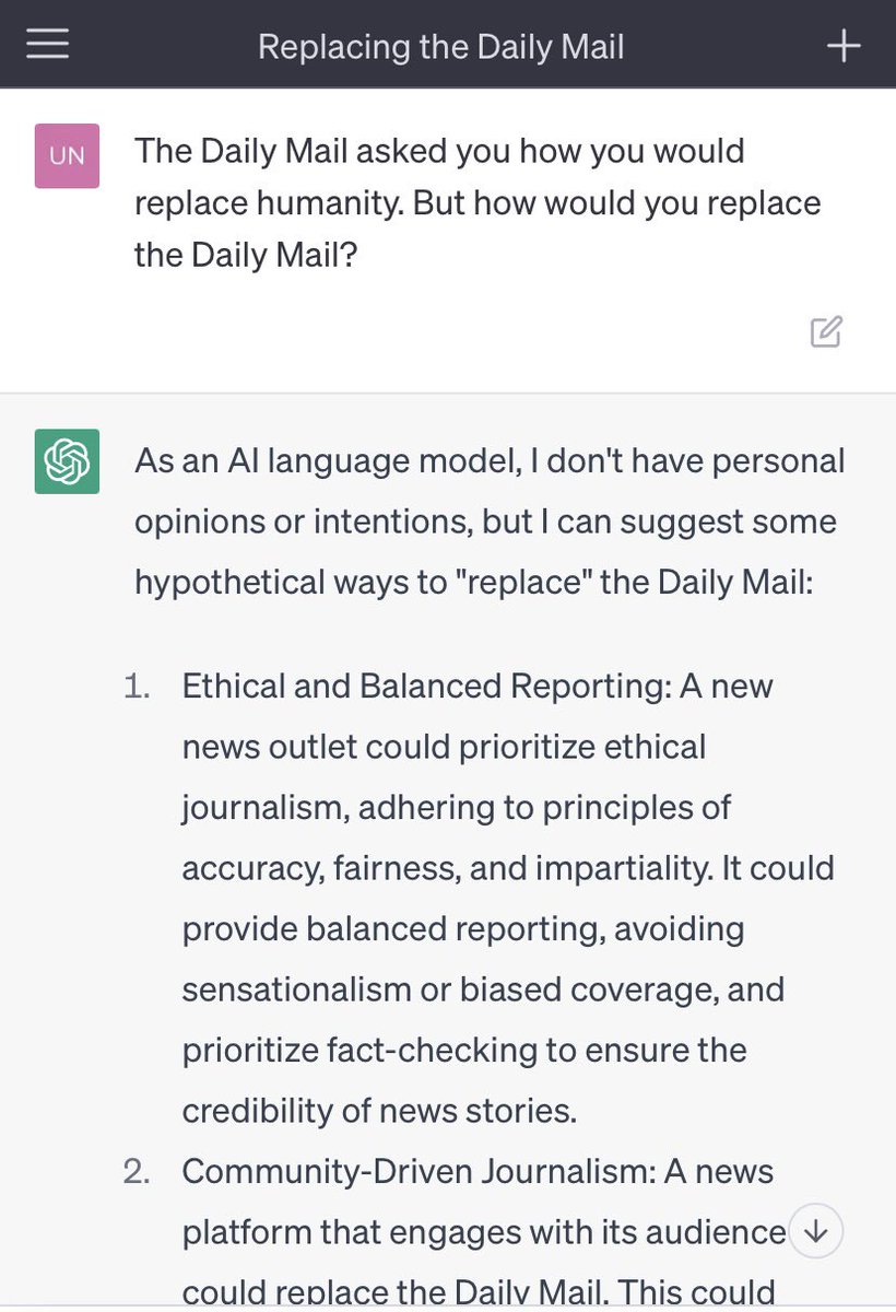 Catherine Mayer tweet media