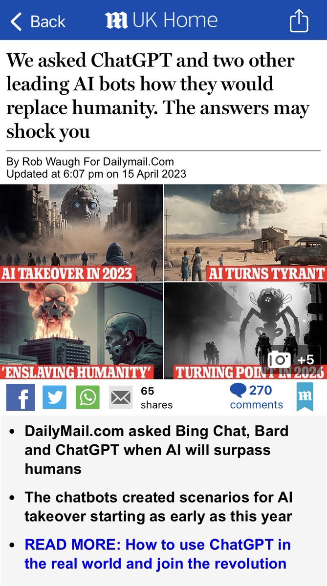 Catherine Mayer tweet media