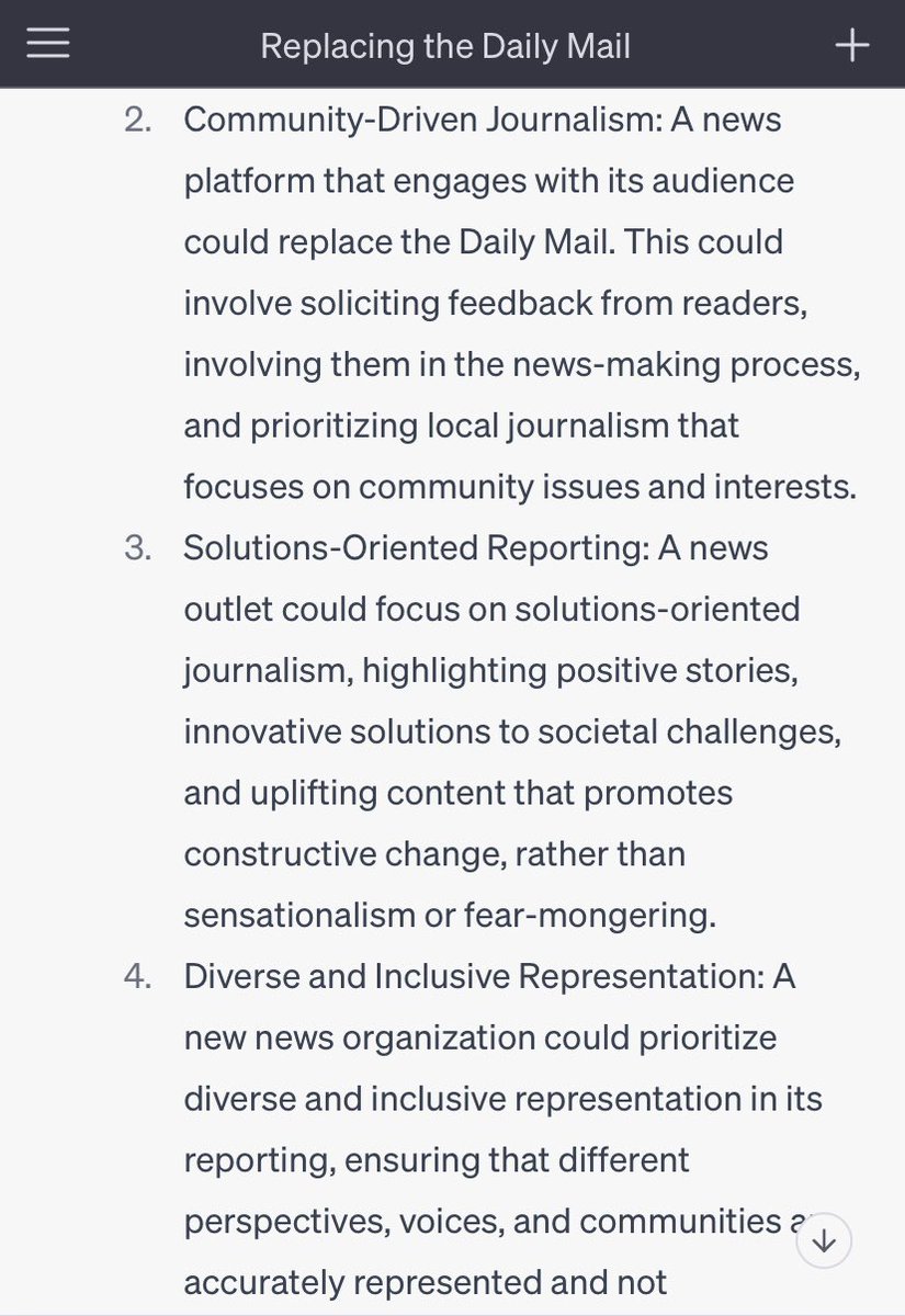 Catherine Mayer tweet media