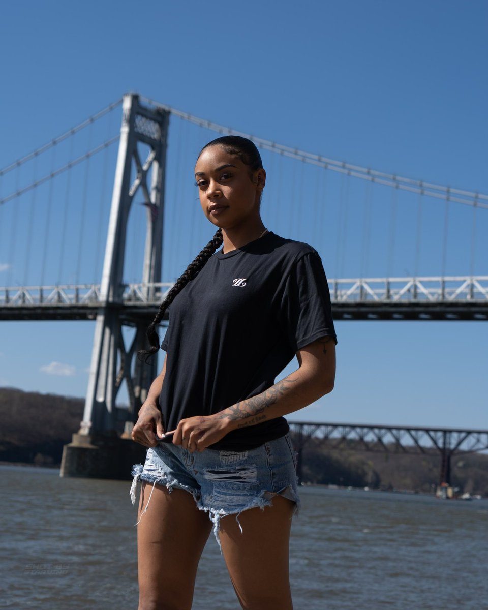 ThankLessLuxury's tweet photo. Warm weather is finally here. What are you looking forward to the most this Spring? 

📸: @shotbystarvino 

https://t.co/RJ4XVcP2iQ Visit now to experience the Future of Embroidered Luxury Fashion. 

#embroidered #luxury #fashion https://t.co/guKZCOdd3j