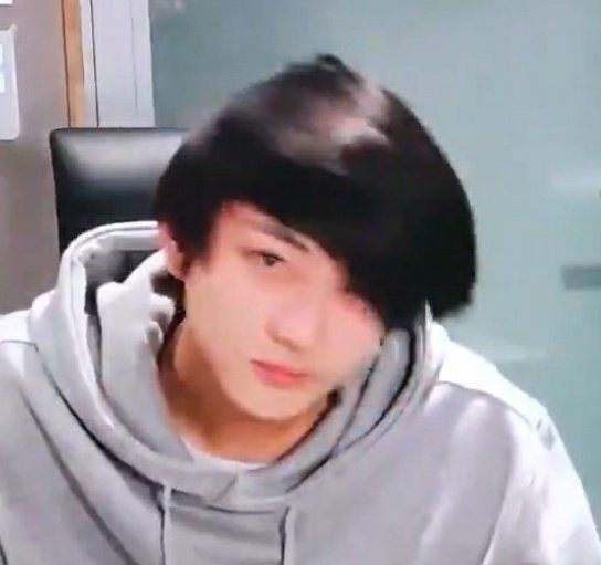 im_emo123's tweet photo. zgerypala https://t.co/cK5oaPbsjS