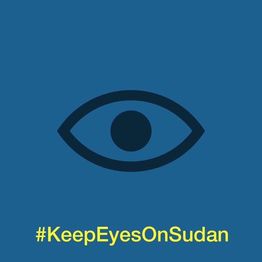 Bit_Khalifa1417's tweet photo. #Sudan
#Khatroum
#KeepEyesOnSudan
#BlueForSudan
#ProtectSudaneseCivillians
#العسكر_للثكنات_والجنجويد_يتحل
#الحركة_الاسلامية_تنظيم_ارهابي https://t.co/ASoKGhFB0b