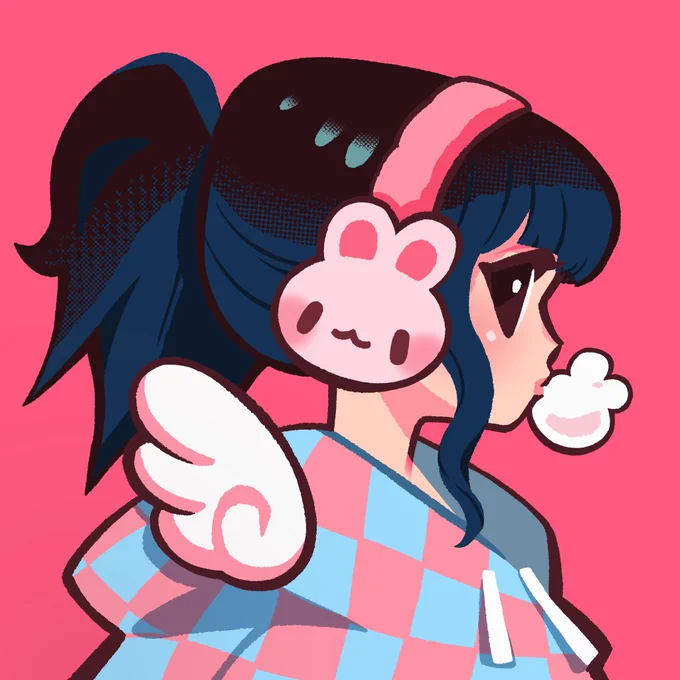 icon vs artist   