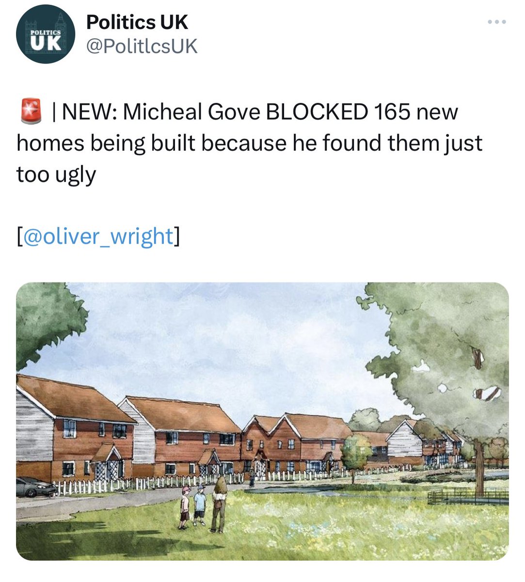 Thomas McErlean tweet media