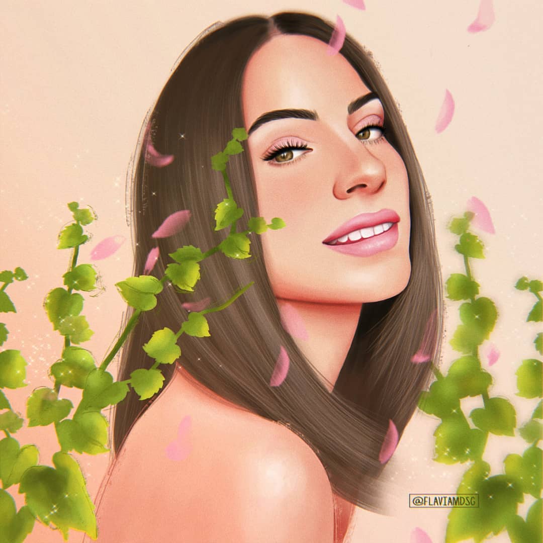 httpsflvx's tweet photo. #DiaMundialDaArte  #diadodesenhista 

minha favs ❤️ https://t.co/sN4x62Za95