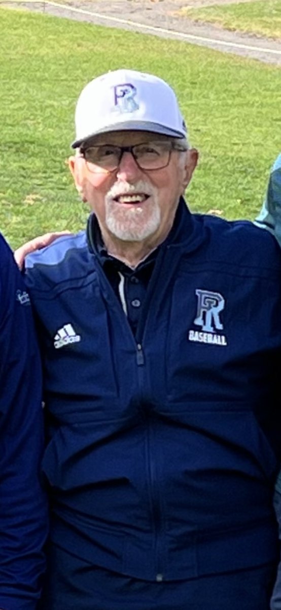 My father turns 90 today.   What an amazing husband, father, grandfather, great-grandfather, as well as an educator.   I wouldn’t be where I am today without his love &amp; support. Such a positive influence on so many lives