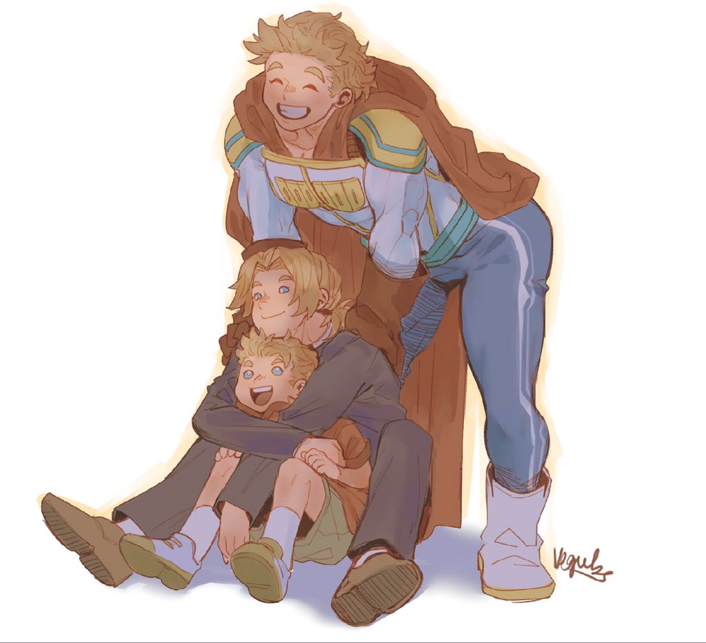 Aj on twitter rt vegeebs i draw him with utmost care 