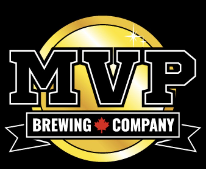 osbabaseball's tweet photo. Full 2023 schedule now up on the website. 

Opening Day is set for May 6th with the Milton Orioles @ Port Hope Flyers.

We’re also happy to announce our official 2023 sponsor @mvp_brewing https://t.co/6mk9Ftwn7G