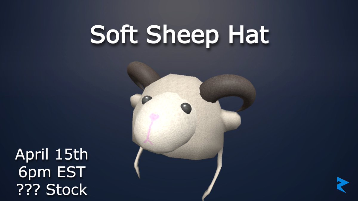 Rare On Twitter RT Rolimons New FREE Limited Roblox UGC Item In 35 rare-on-twitter-rt-rolimons-new-free-limited-roblox-ugc-item-in-35