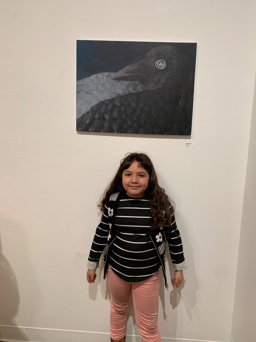 <a href="/PlazaDeLaRaza/">Plaza de la Raza</a> <a href="/lachsa/">LACHSA</a> My niece have a great time! Live draw again next Saturday, 22nd! Excellent student work!   <a href="/lachsa/">LACHSA</a> <a href="/DrMariaMPoulin/">Dr. Maria Martinez-Poulin</a> <a href="/PlazaDeLaRaza/">Plaza de la Raza</a>