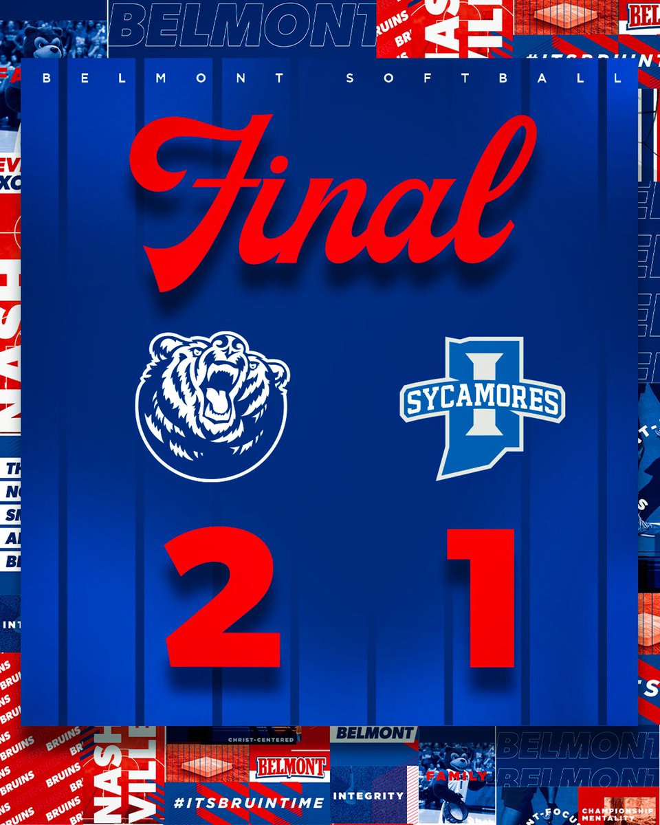 𝗕𝗥𝗨𝗪𝗜𝗡

Rubber match coming up tomorrow‼️😤

#ItsBruinTime