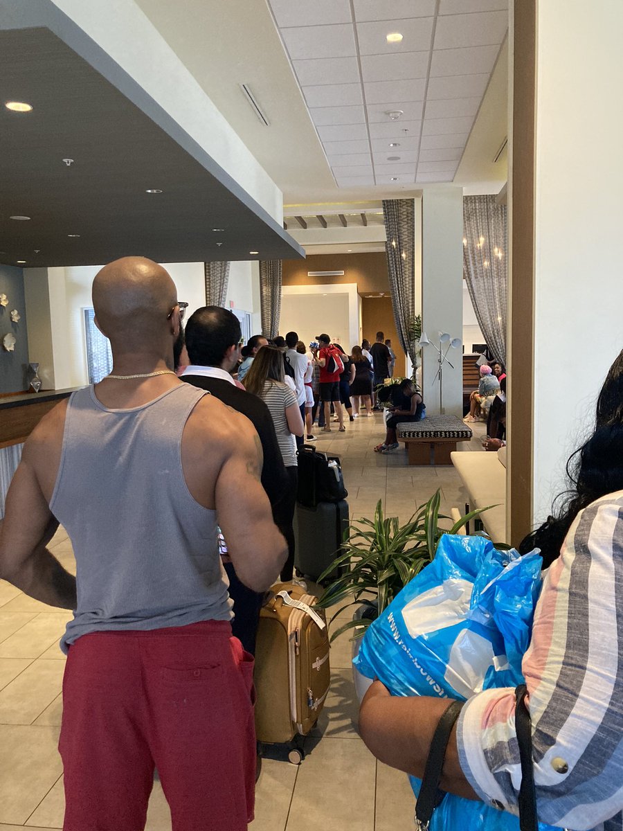 Amanda Atkins tweet media