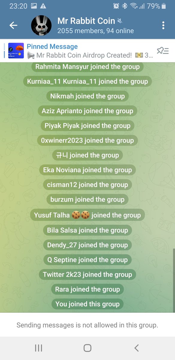 Modart 🍀 tweet media