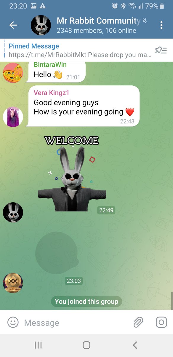 Modart 🍀 tweet media