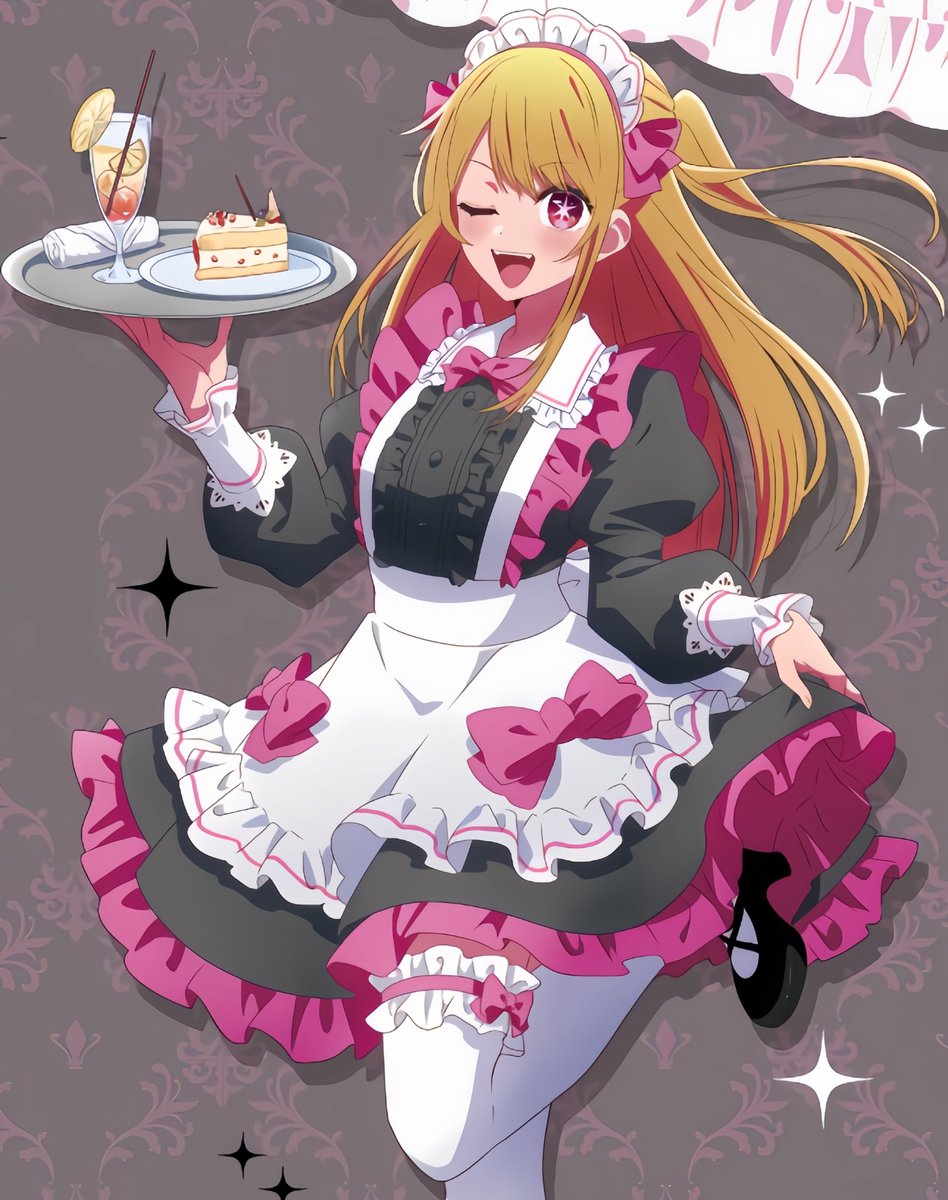 Waifu Tower on Twitter: