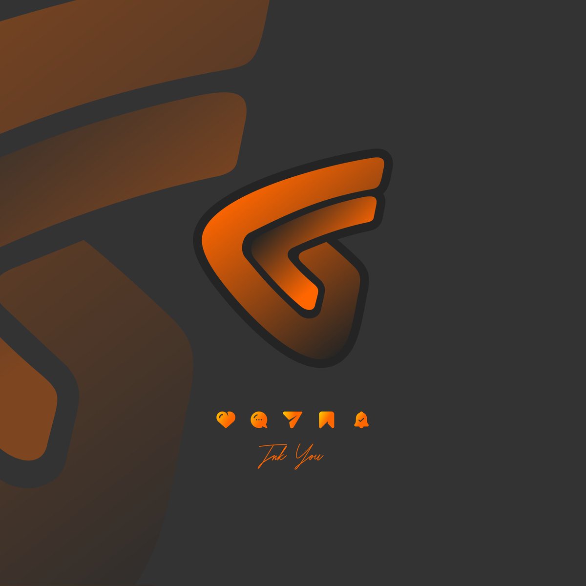 Click_Grafix_'s tweet photo. https://t.co/GhXuhxQmo2
