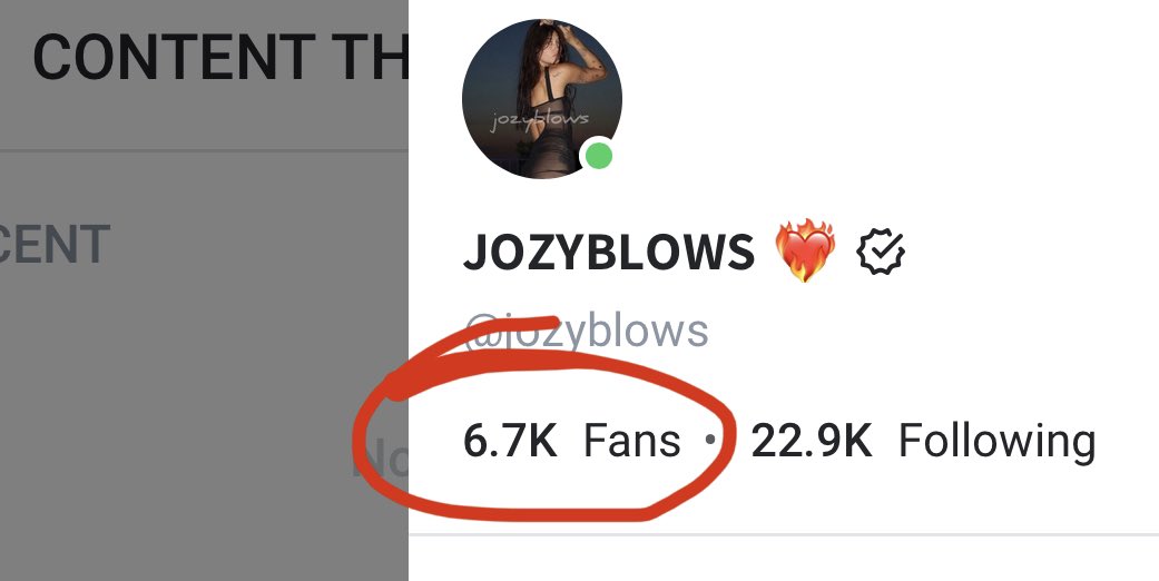 Jozyblows on Twitter: "omg I finally beat my personal best!! Officially the highest number of