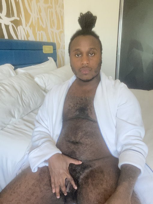 Video to come with @gihoe_ https://t.co/plALxUcAru<a class="tags" target="_blank" title="On Twitter" href="/?out=eyJ0eXAiOiJKV1QiLCJhbGciOiJIUzUxMiJ9.eyJpYXQiOjE3MjQ1NzgwMDksImlzcyI6InR3cG9ybnN0YXJzLmNvbSIsIm5iZiI6MTcyNDU3ODAwOSwiZXhwIjoxNzU2MTE0MDA5LCJyZWRpcmVjdF91cmwiOiJodHRwczovL3R3aXR0ZXIuY29tL2dpaG9lXyJ9.jgeeaIN-h6Dor-01fwlzSMR57aorh8dt8bjhXVOJ3IS_8abO4ghku26sLTfKy1KYNdoL94aPYCn7gMaKwl-thw">@gihoe_</a>