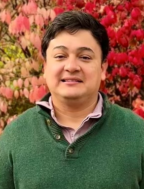 LASA MEXICO tweet media