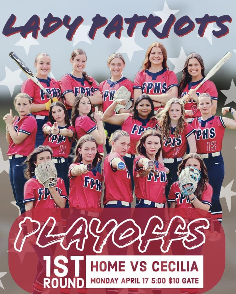 Ready for the big energy ⚡️⚡️