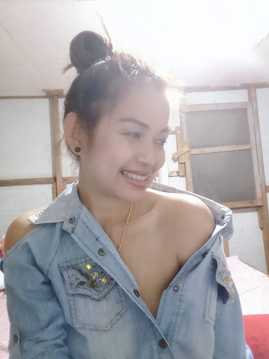 RopTo14's tweet photo. หีน้องหลง https://t.co/rRf0EL2I8x