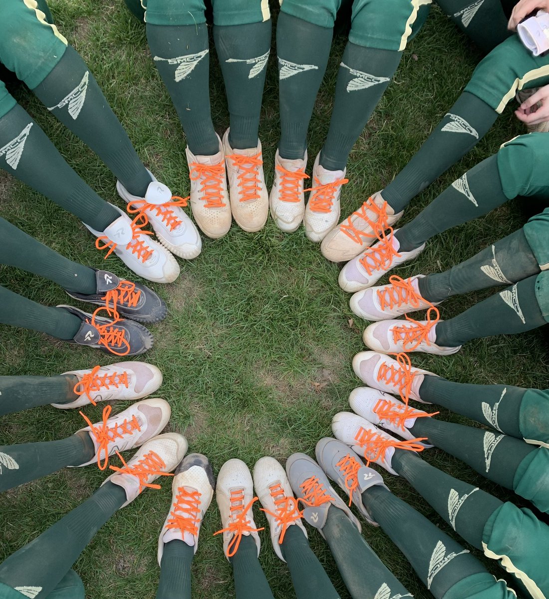 SMCC Kestrels Softball tweet media