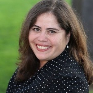 LASA MEXICO tweet media