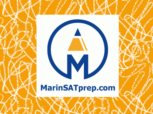 Come to the Teen Room Saturday, April 29th, at 10:30am for Adam Piacente's presentation. Adam is the founder of Marin SAT Prep and provides help for college-bound students and their parents navigating college admissions testing. RSVP now: buff.ly/43jJMH3
