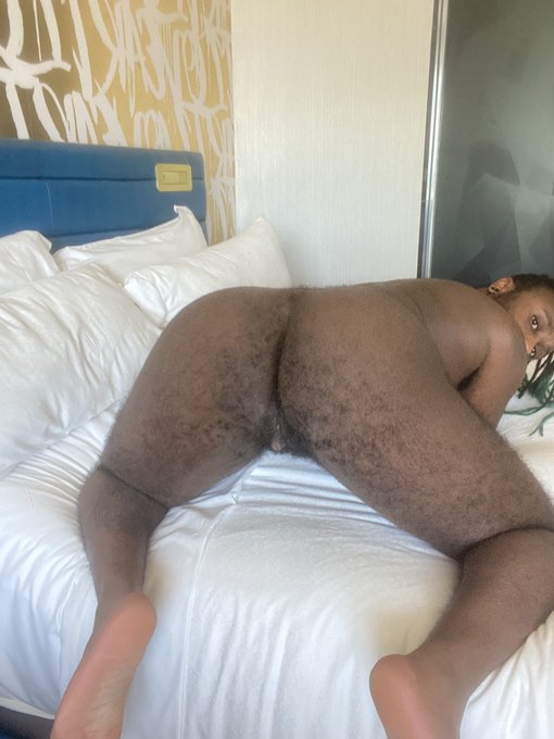 My time in Las Vegas https://t.co/WDB9TeUdHe