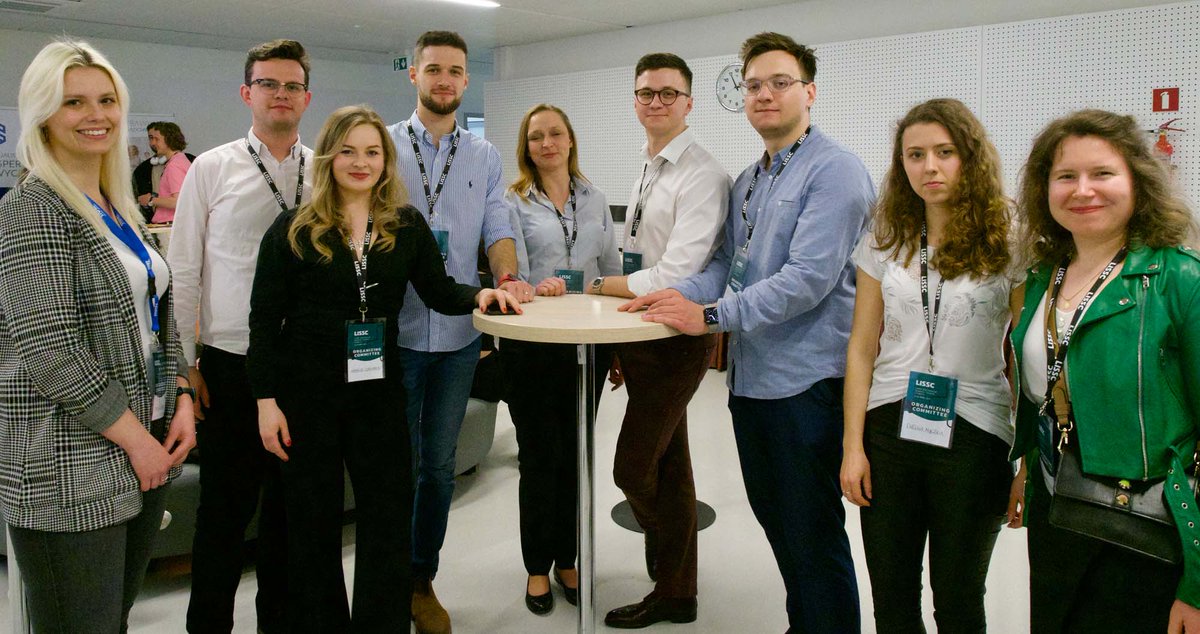 MEDICUS – Lubelska Izba Lekarska tweet media