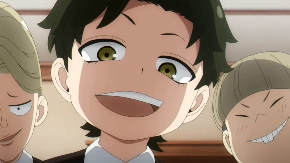꧁⊱ 𝐃𝐀𝐌𝐈𝐀𝐍 ⊰꧂ tweet media