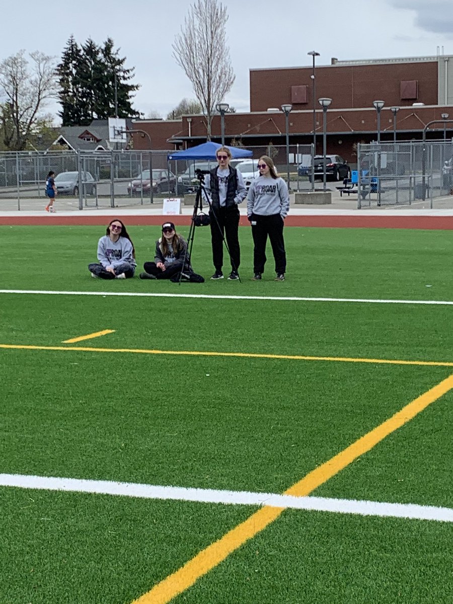 Portland UPRoar tweet media