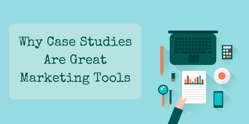 EasyMediaUK tweet media