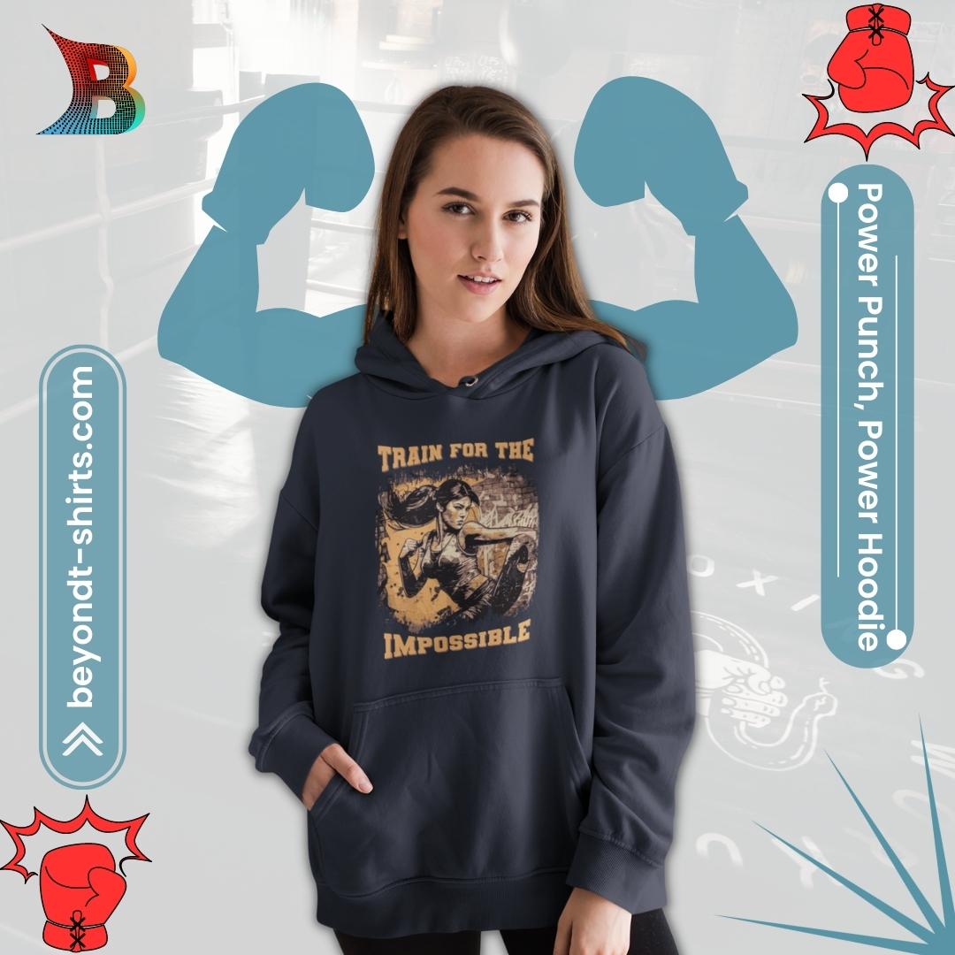 BeyondTshirtsUS's tweet photo. Upgrade your kickboxing wardrobe with our kickboxing design hoodie.
More details> https://t.co/8ufEJSgkOp…
#KickboxingApparel #KickboxingLove #BoxingHoodie #KickboxingDesign #KickboxingGear #FitnessFashion #AthleticApparel #WorkoutWardrobe #KickboxingLife #beyondtshirts #USA https://t.co/dvwaqF5VSK