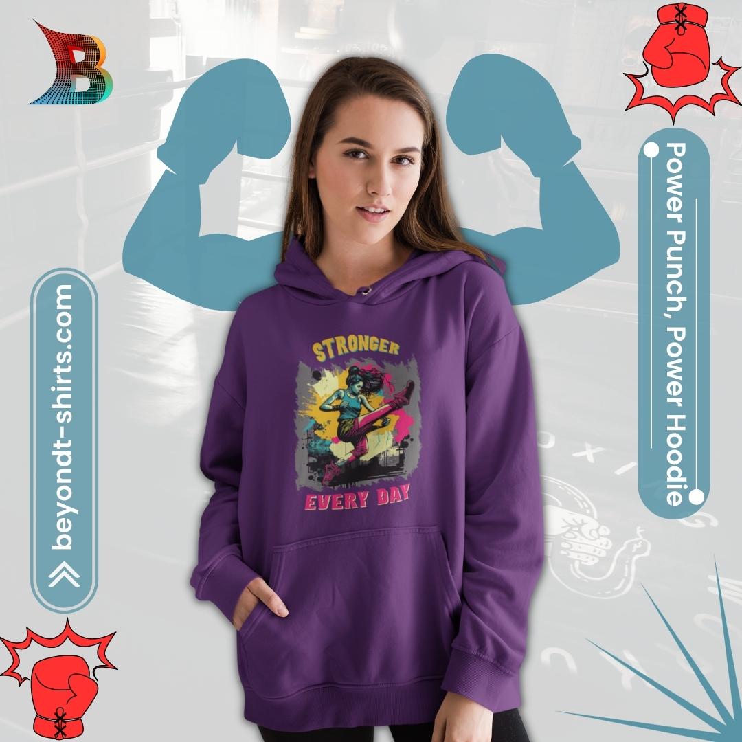 BeyondTshirtsUS's tweet photo. Upgrade your kickboxing wardrobe with our kickboxing design hoodie.
More details> https://t.co/8ufEJSgkOp…
#KickboxingApparel #KickboxingLove #BoxingHoodie #KickboxingDesign #KickboxingGear #FitnessFashion #AthleticApparel #WorkoutWardrobe #KickboxingLife #beyondtshirts #USA https://t.co/dvwaqF5VSK