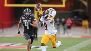 champthepirate's tweet photo. THANK YOU GOD. I have earned an offer to the University of Louisiana Monroe @ULM_FB @tanner3jackson 
@CoachJacobsonTJ @CoachWalkerIV @Xx_Warren_xX @BradyDavis10 @CoachTLouis https://t.co/xbevmsMgU8