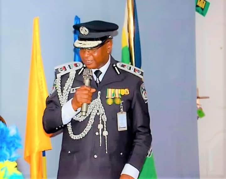 POLAC WUDIL tweet media