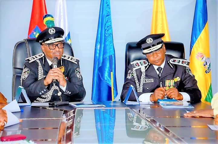 POLAC WUDIL tweet media