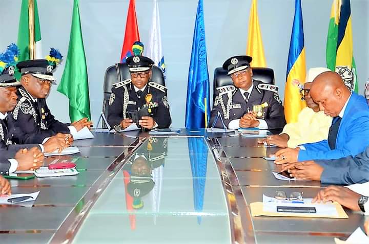 POLAC WUDIL tweet media