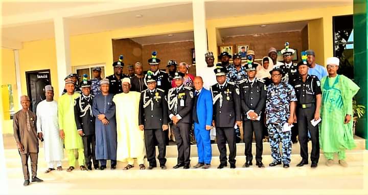 POLAC WUDIL tweet media