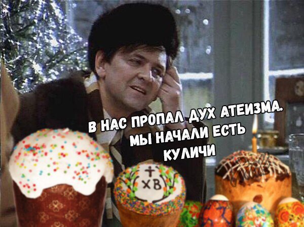 Дмитрий tweet media