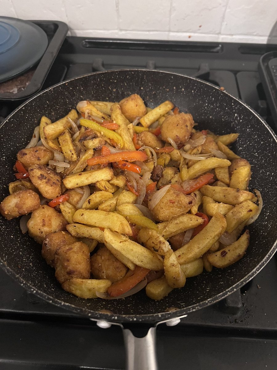 webbstar2012's tweet image. Found this little pack of goodness in Ireland. Chinese fakeaway tonight 🧧