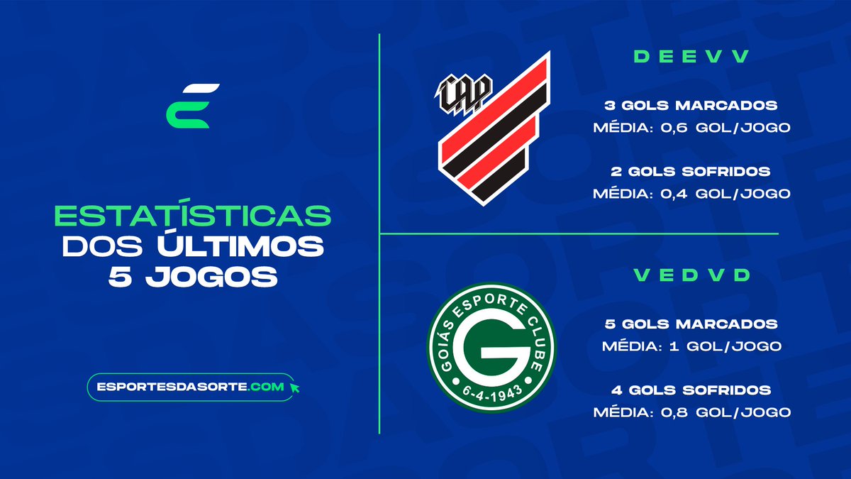 tenho que declarar apostas esportivas