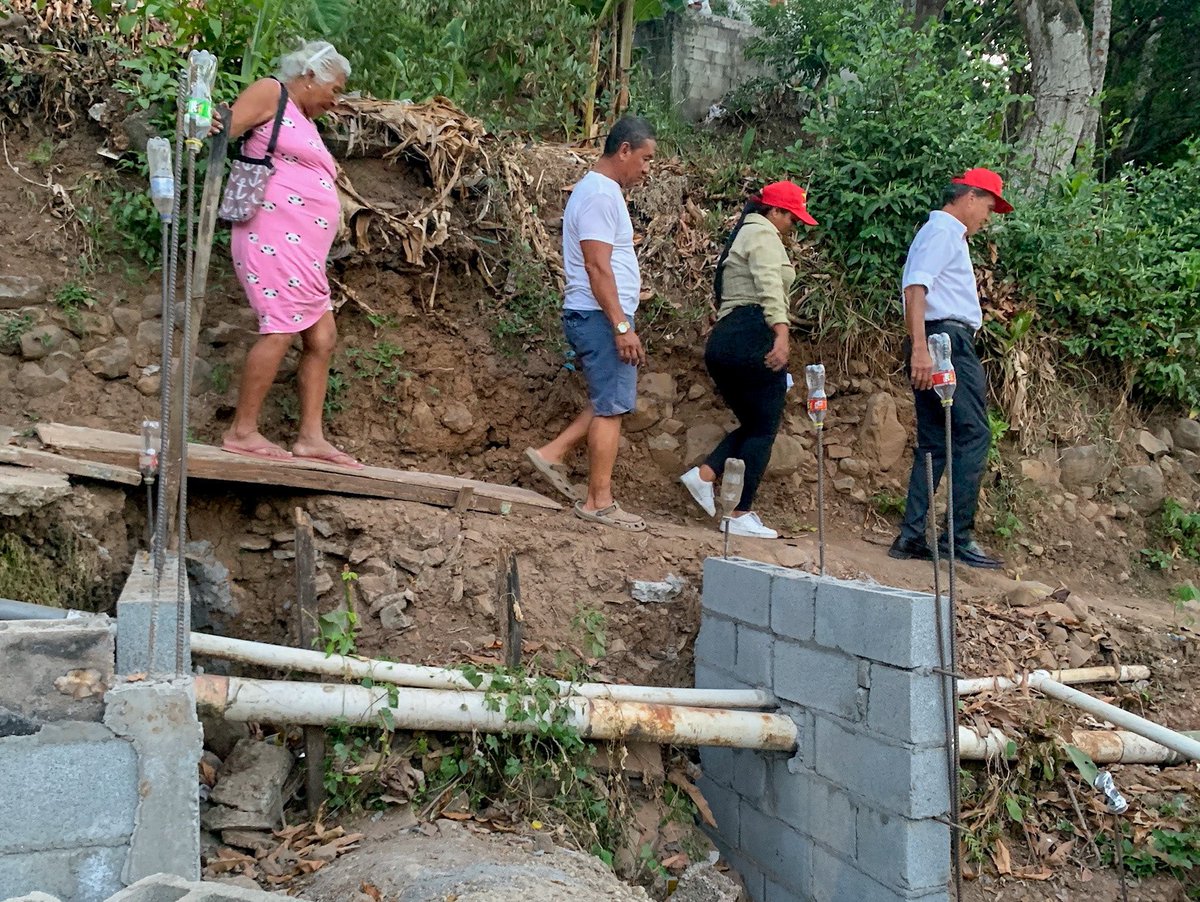 Pancho Aleman tweet media